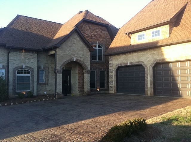 1st image of 109 Aarons Cress Blvd