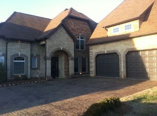 109 Aarons Cress Blvd, Hermitage, TN 37076