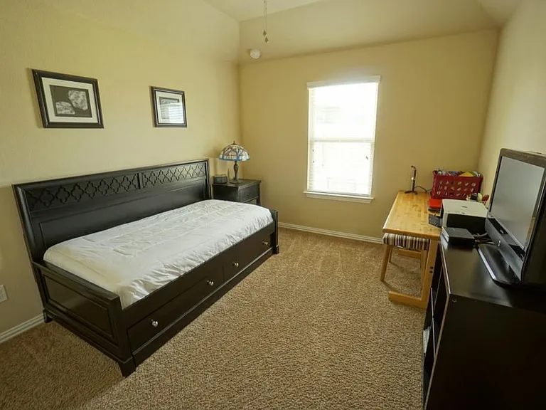 2908 Edwards Plateau — Photo 15
