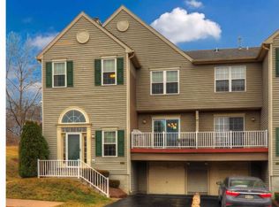 612 Hamilton St, Collegeville, PA 19426