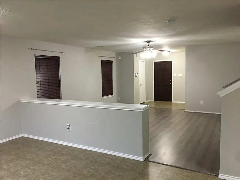 18102 Rexine Ln — Photo 12