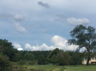 224 Perry Cabin Dr, Saint Michaels, MD