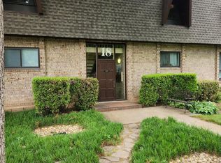 11618 Vantage Hill Rd UNIT 12B, Reston, VA 20190