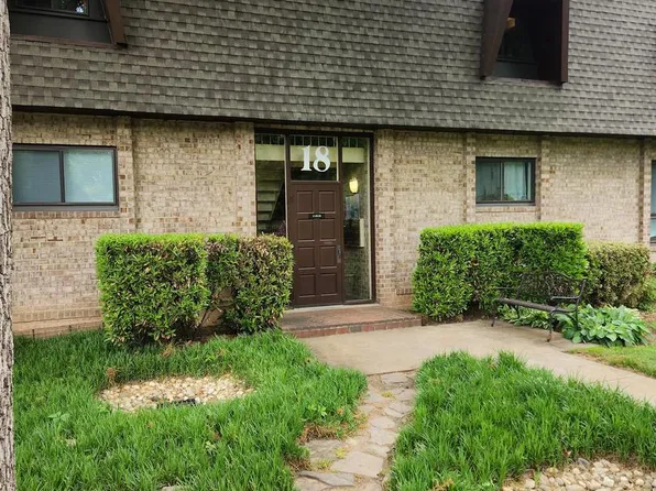 11618 Vantage Hill Rd Unit 12B, Reston, VA 20190