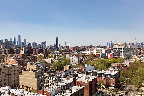 Sold by Compass | media 20