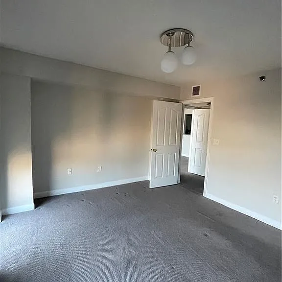 2870 Pharr Court South NW #NW-1802-1802 — Photo 15