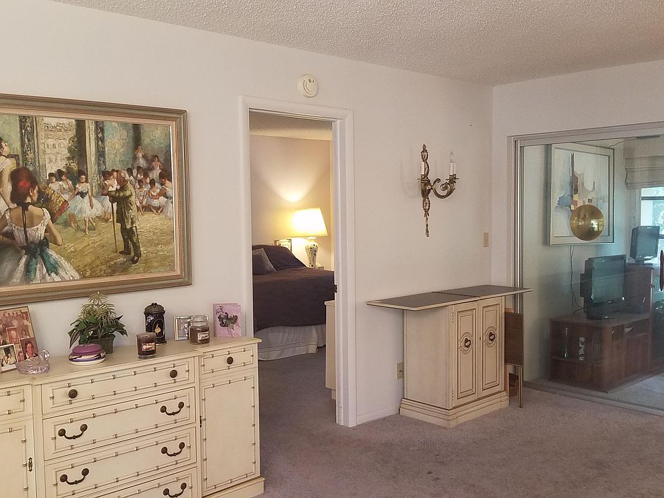1st image of 6051 NW 61st Ave APT 312