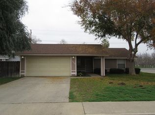 1800 W Lark Ave, Visalia, CA 93291