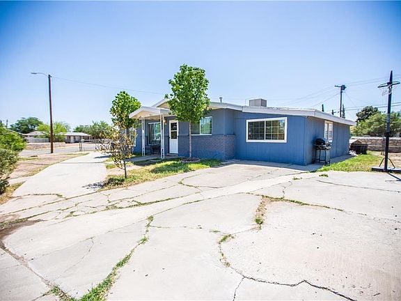 2nd image of 330 Cadwallader Dr