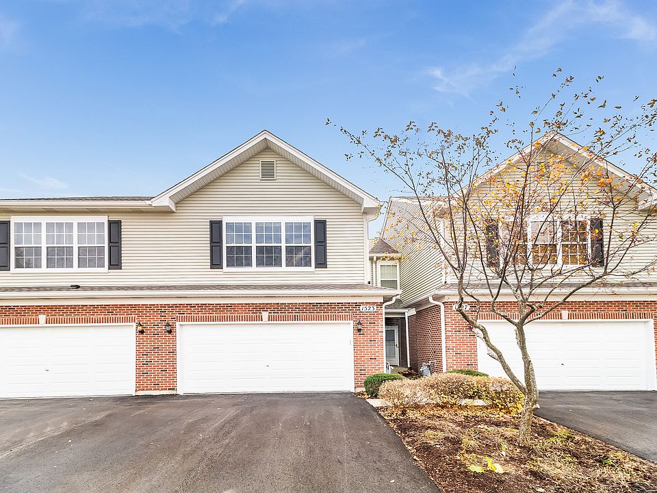 1st image of 1523 Shagbark Dr