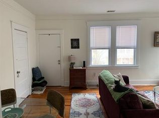 701 E 39th St #701D, Savannah, GA 31401