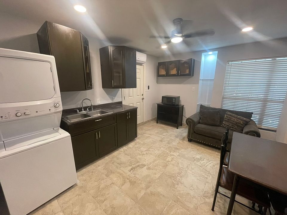 1st image of 1231 Saint Patrick Dr