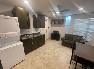 1231 Saint Patrick Dr, Laredo, TX 78045