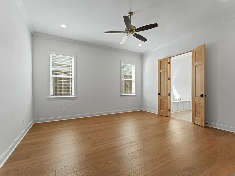 13820 Woody Creek Dr — Photo 14