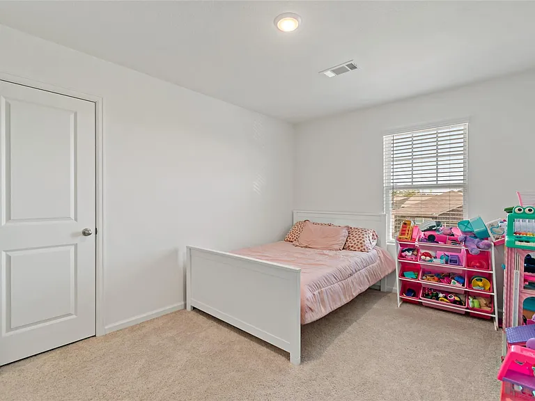 21568 Rolling Streams Dr — Photo 15