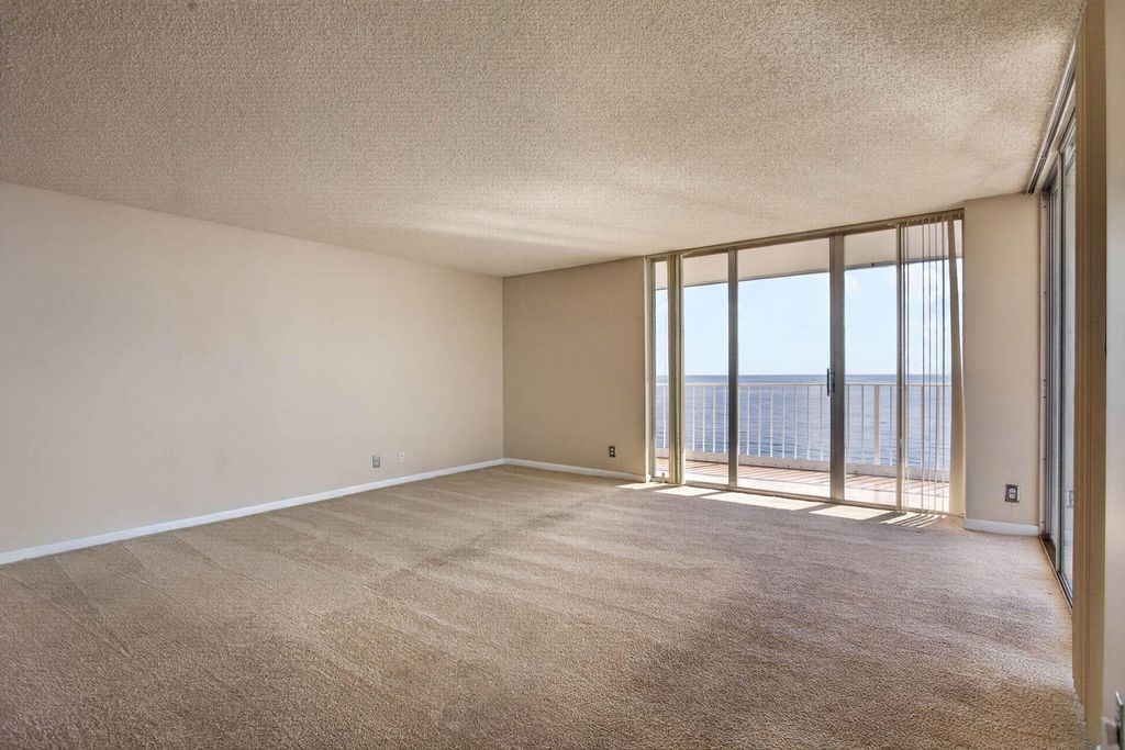 1010 S Ocean Boulevard #1601, photo 9