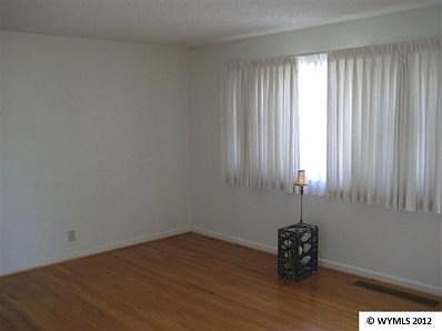 2nd image of 804 S 12th St