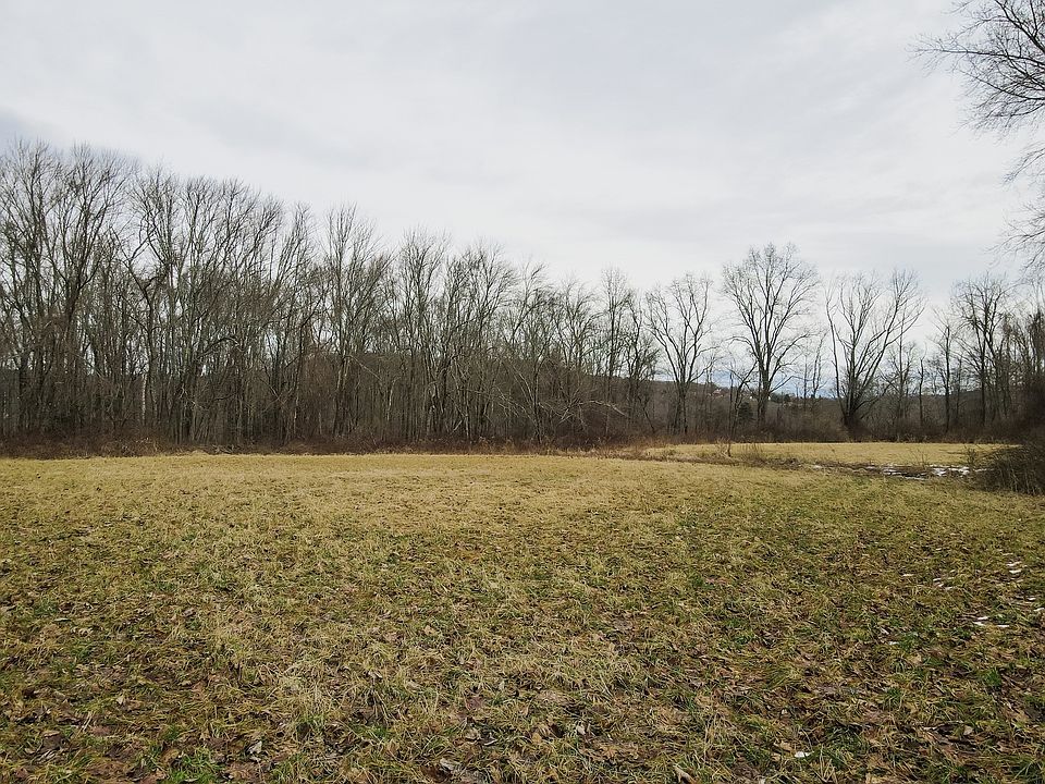 1st image of 0 Goodfield Rd