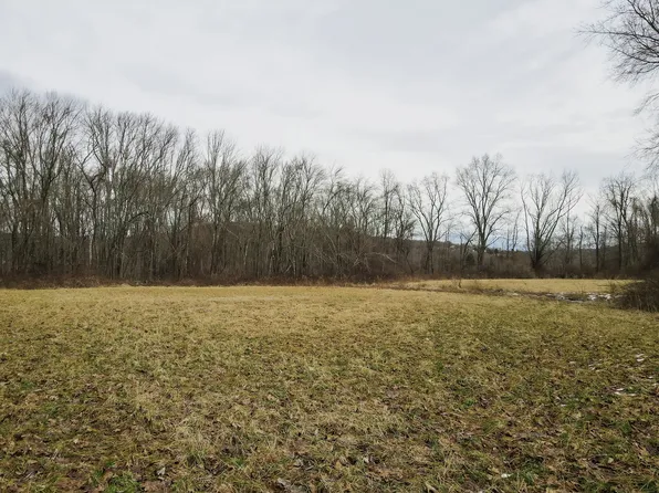 0 Goodfield Rd, New Braintree, MA 01531