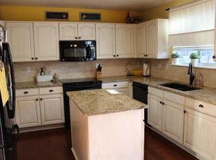 2526 Woodrose Pl, Highlands Ranch, CO 80129