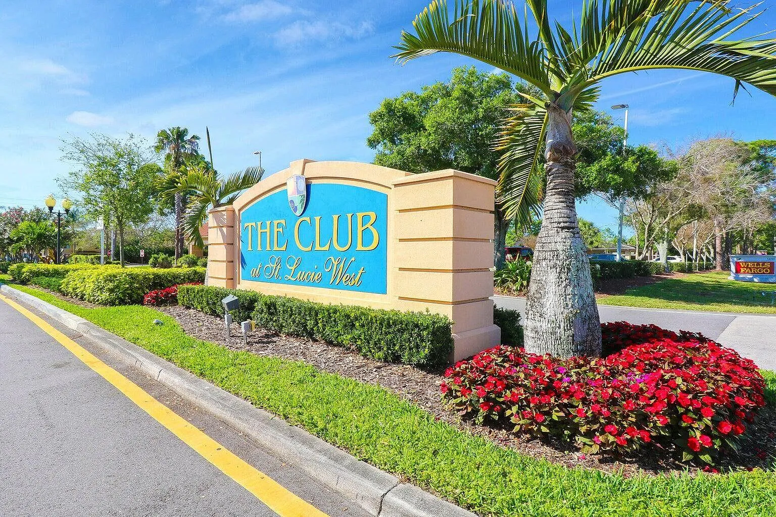 2 bed, 2.0 bath, 1033 sqft, $1,850 — Photo 4