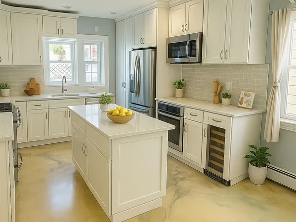 2017 East 71st Street image 1 of 12