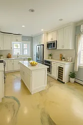 2017 East 71st Street, #SINGLE-FAMILY