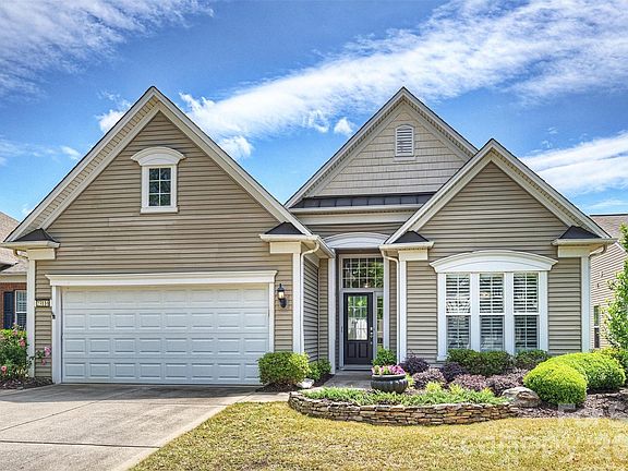 2nd image of 23116 Kingfisher Dr