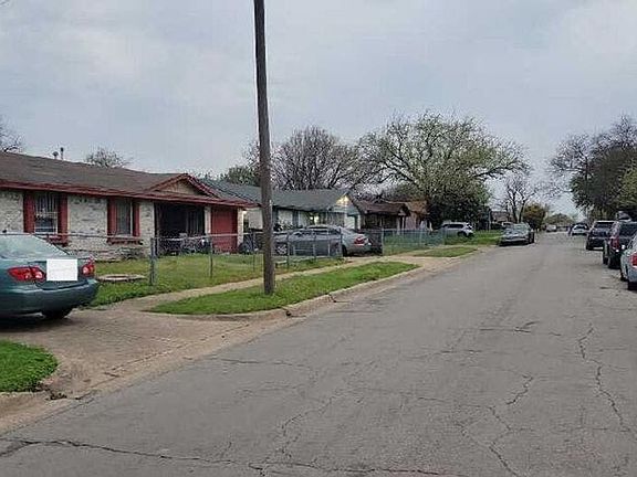 4th image of 3520 Silverhill Dr