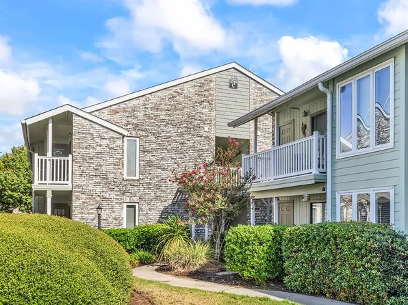 4719 Cobblestone Dr. #C8, Myrtle Beach, SC 29577