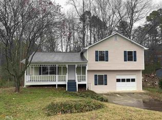 310 Westwood Ct, Dallas, GA 30132