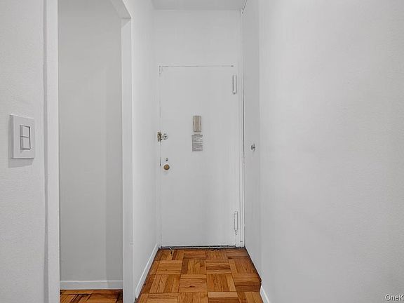 5th image of 60 E 8th Street #18G