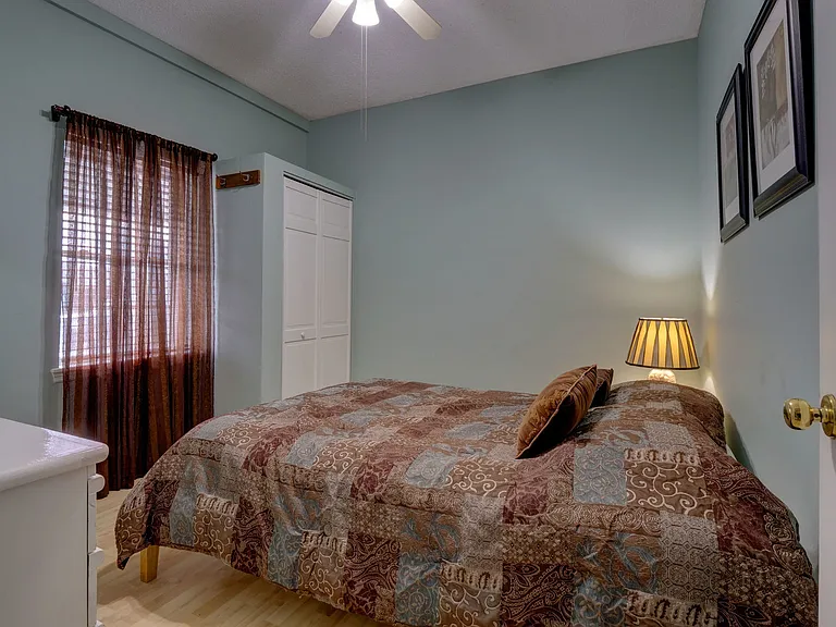 323 N Topsail Dr #4 — Photo 7