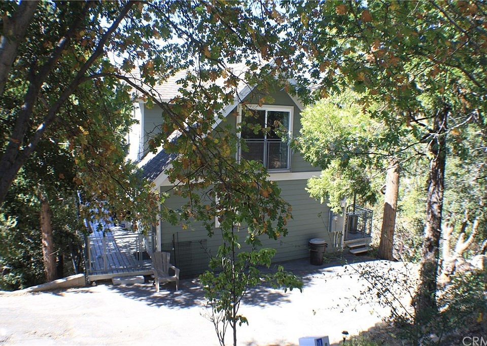 1st image of 944 Teakwood Dr