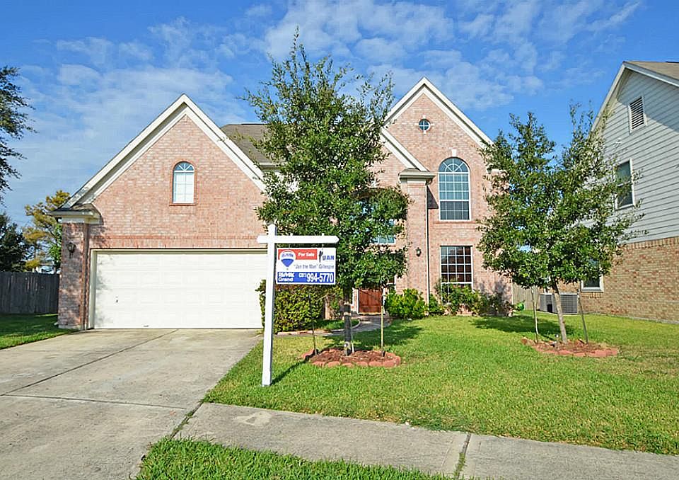 1st image of 7622 Lassiter Hollow Ln