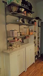 Rented by Eric Goodman Realty Corp