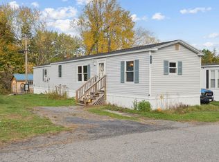 12 Lilac Lane, Augusta, ME 04330