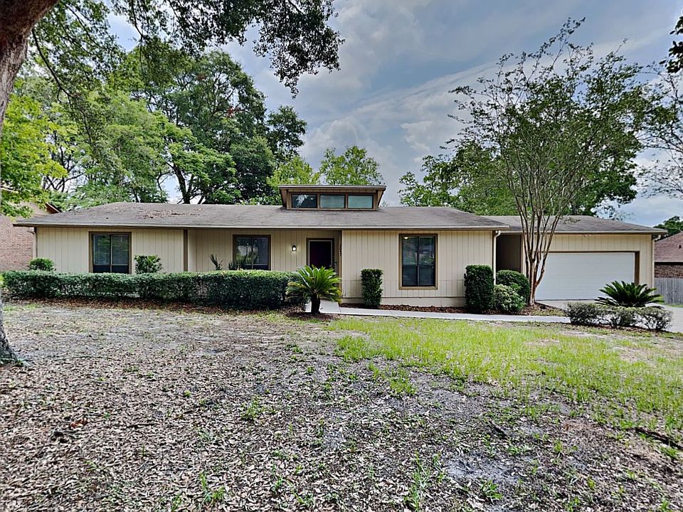 3643 Marengo Dr, Jacksonville, FL 32277 Zillow