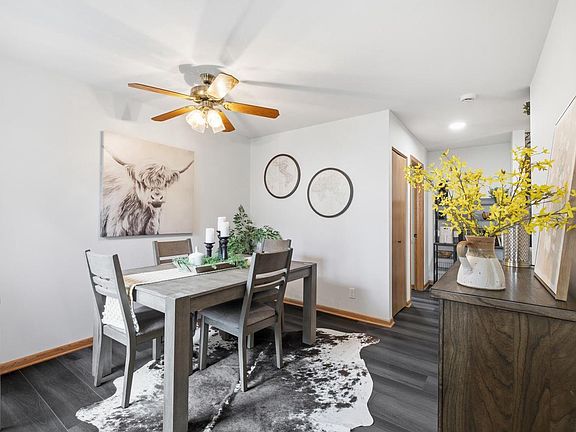 5th image of 13562 W Fountain COURT