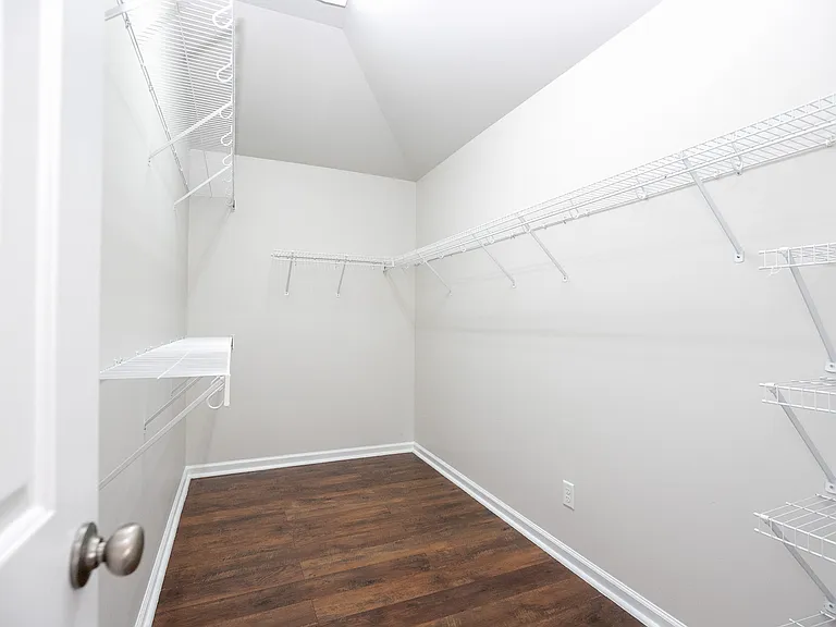 9141 Autumnbrooke Way — Photo 18
