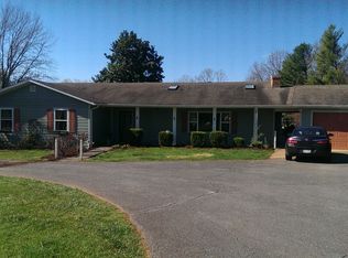 6074 Red Hollow Rd, Birmingham, AL 35215