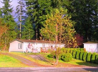 609 Linda Ave, Gold Bar, WA 98251