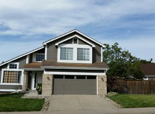 6589 Ashburn Ln, Highlands Ranch, CO 80130