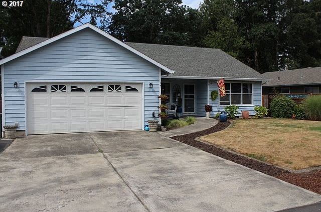 1st image of 2129 SE 45th Ave