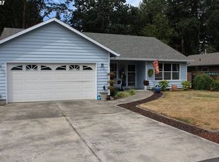 2129 SE 45th Ave, Hillsboro, OR 97123