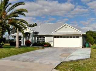 212 SW Ridgecrest Dr, Port Saint Lucie, FL 34953