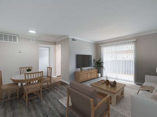 2400 Old South Dr #1025