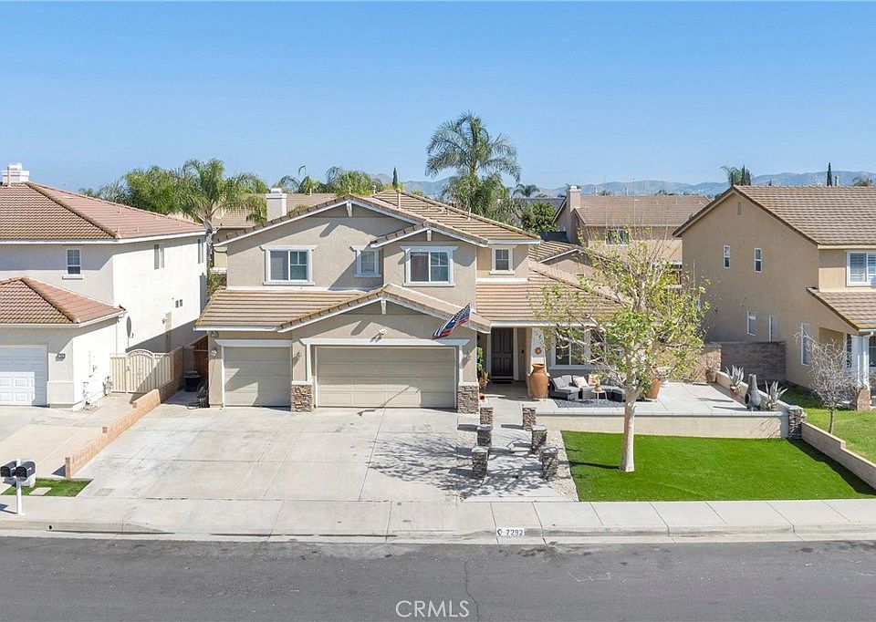 1st image of 7292 Corona Valley Ave
