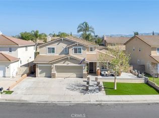 7292 Corona Valley Ave, Corona, CA 92880