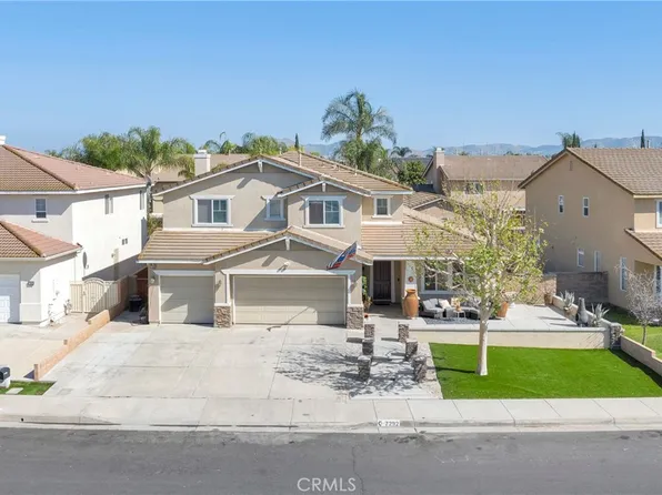 7292 Corona Valley Ave, Corona, CA 92880
